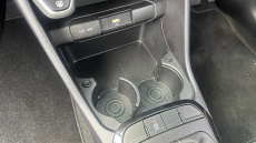 Kia Picanto 1.0 2 5dr [4 seats] Petrol Hatchback